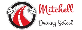 Mitchell Driving School